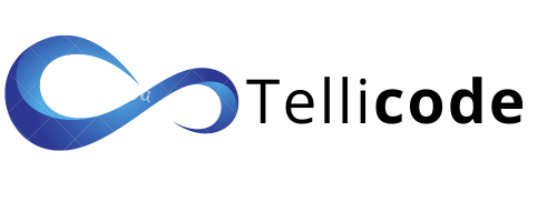 Telllicode 