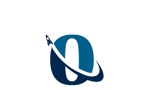 Moonkle LTD,