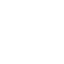 Angular jS 