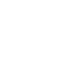 google API