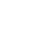 open ai api