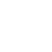 docker