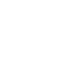 llm