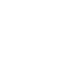Java Script