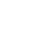 kotlin