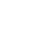 react js