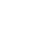 WEB
